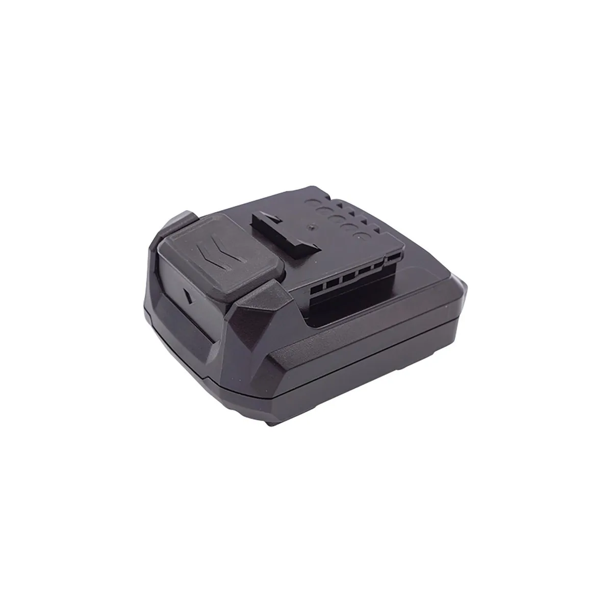 Cameron &amp; Co Cameron &amp; Co DS-CS-KBT121PW Battery 12V 1.5Ah Li-ion — product photo