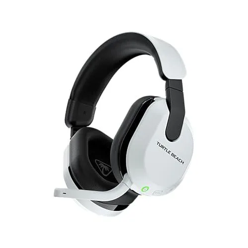 Turtle Beach/Voyetra Turtle Beach Stealth 600 Gen 3 TURTTBS310215-U gaming headset — product photo
