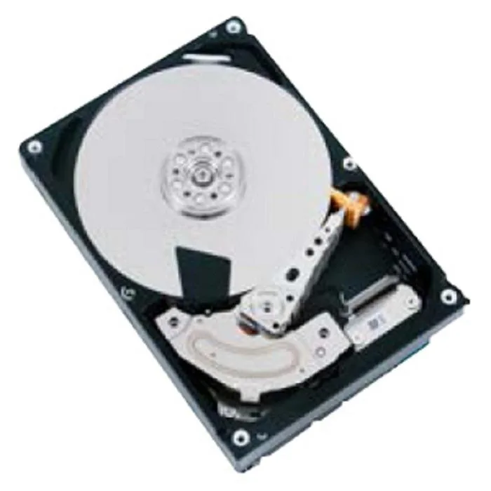 Toshiba Toshiba MG03SCA300 3TB 7200 RPM 64MB SAS 6Gb/s 3.5" internal hard drive — product photo