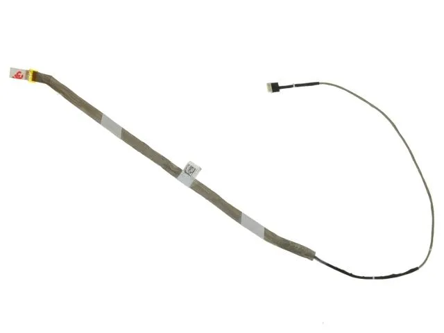 DELL DELL Inspiron 14z N411z Web Camera Cable F4D99 — product photo