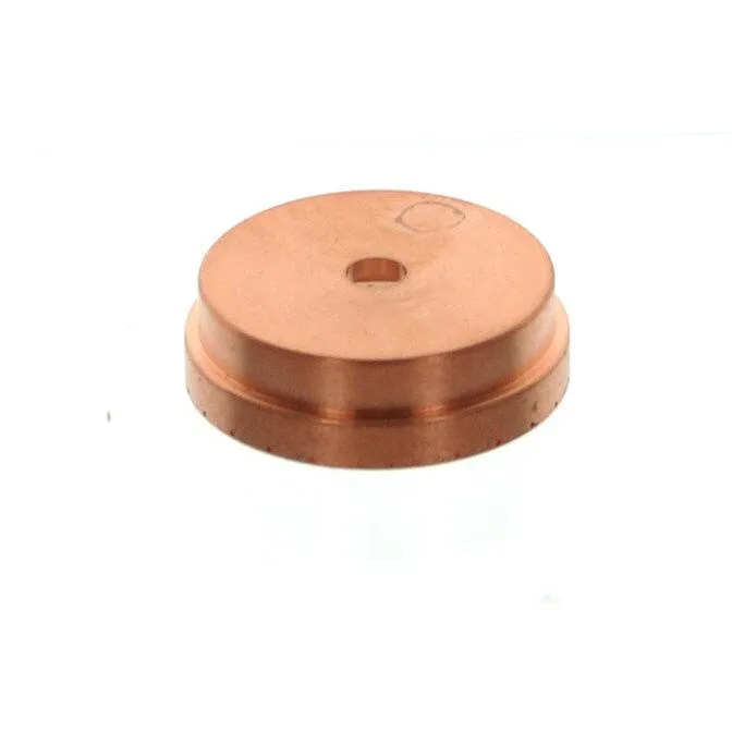 Thermal Dynamics Thermal Dynamics 35-1035 Shield Cap 300A personal protective equipment — product photo
