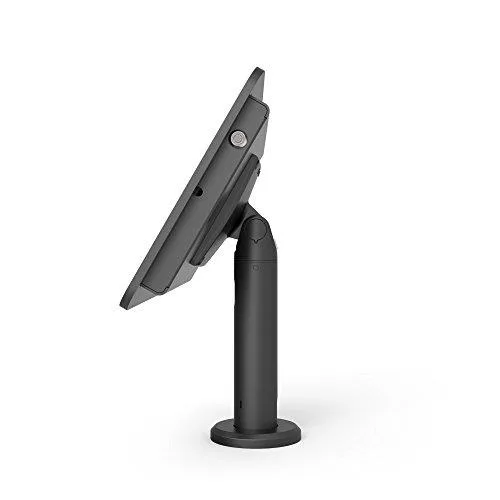 Compulocks Group Compulocks Group TCDP01 20cm rise pole VESA 100x100 monitor accessory — product photo