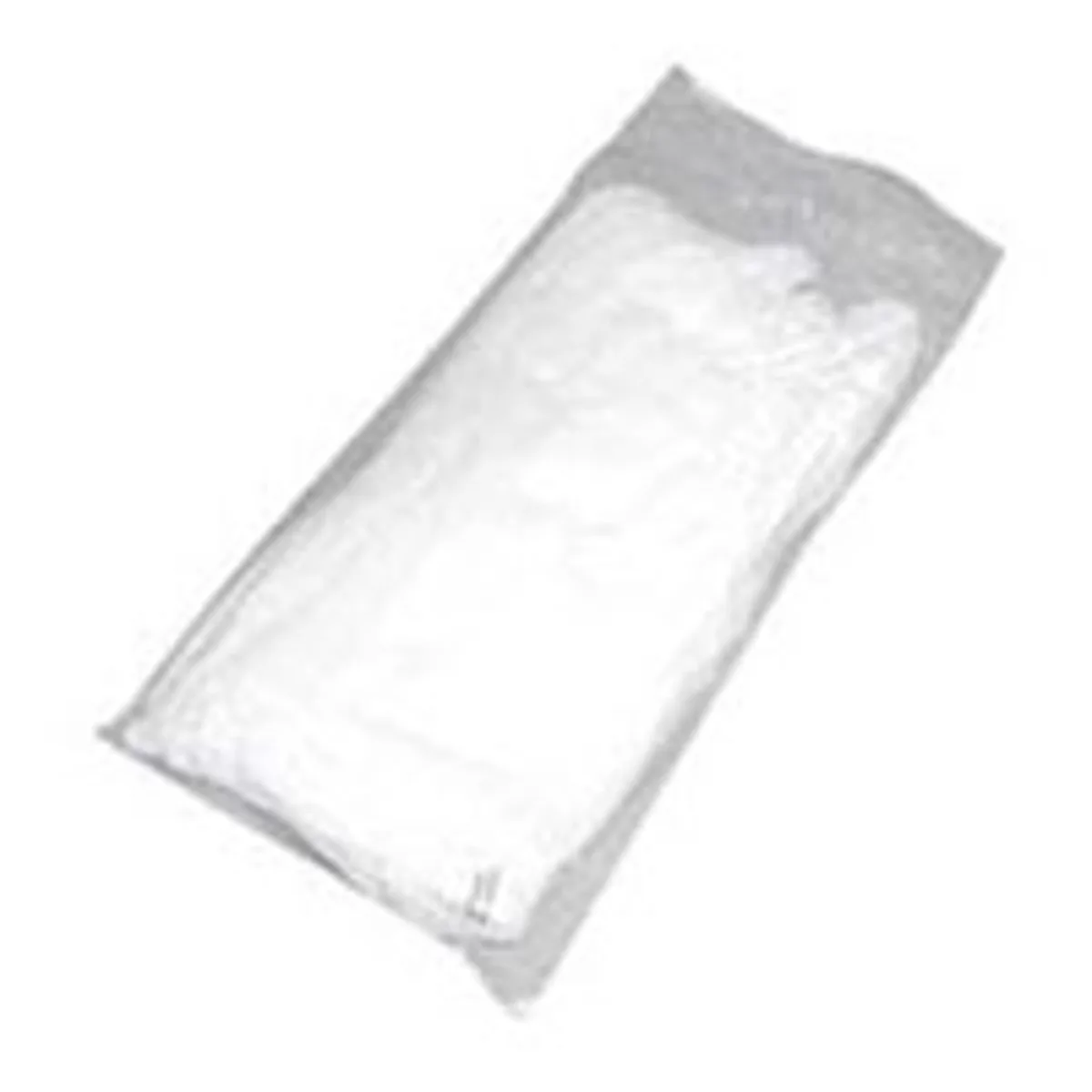 Adorama Adorama Darkroom Cotton Gloves 4 Pairs #DL-0651BK/4 — product photo