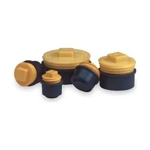 Cherne Cherne 271408 Mechanical Pipe Plug 4 in — product photo