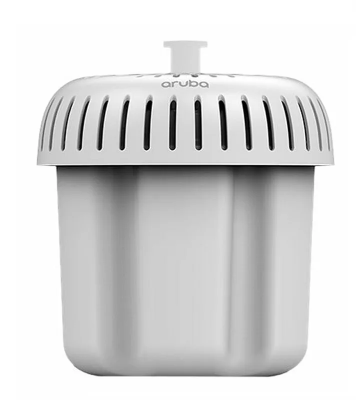 HPE HPE Aruba R4H18A AP-575 US Dual Radio Wireless Access Point — product photo