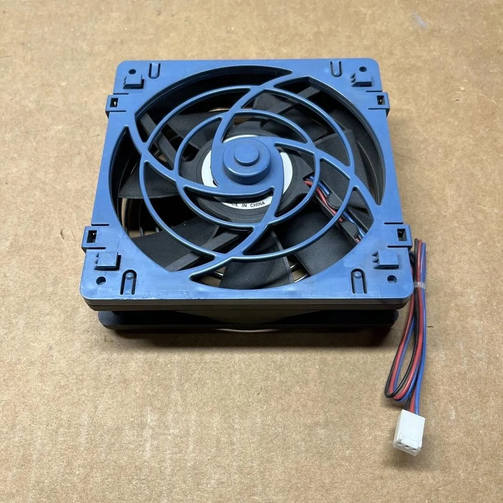 HP DS system fan module for ProLiant ML110 G2 server
