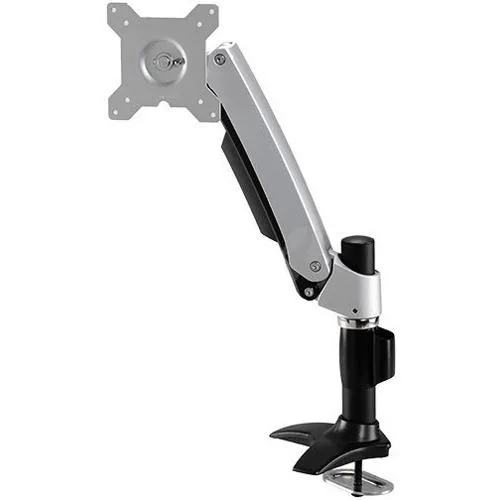 Amer Mounts Amer Mounts AMR1AP Articulating Monitor Arm 2.3000 — product photo