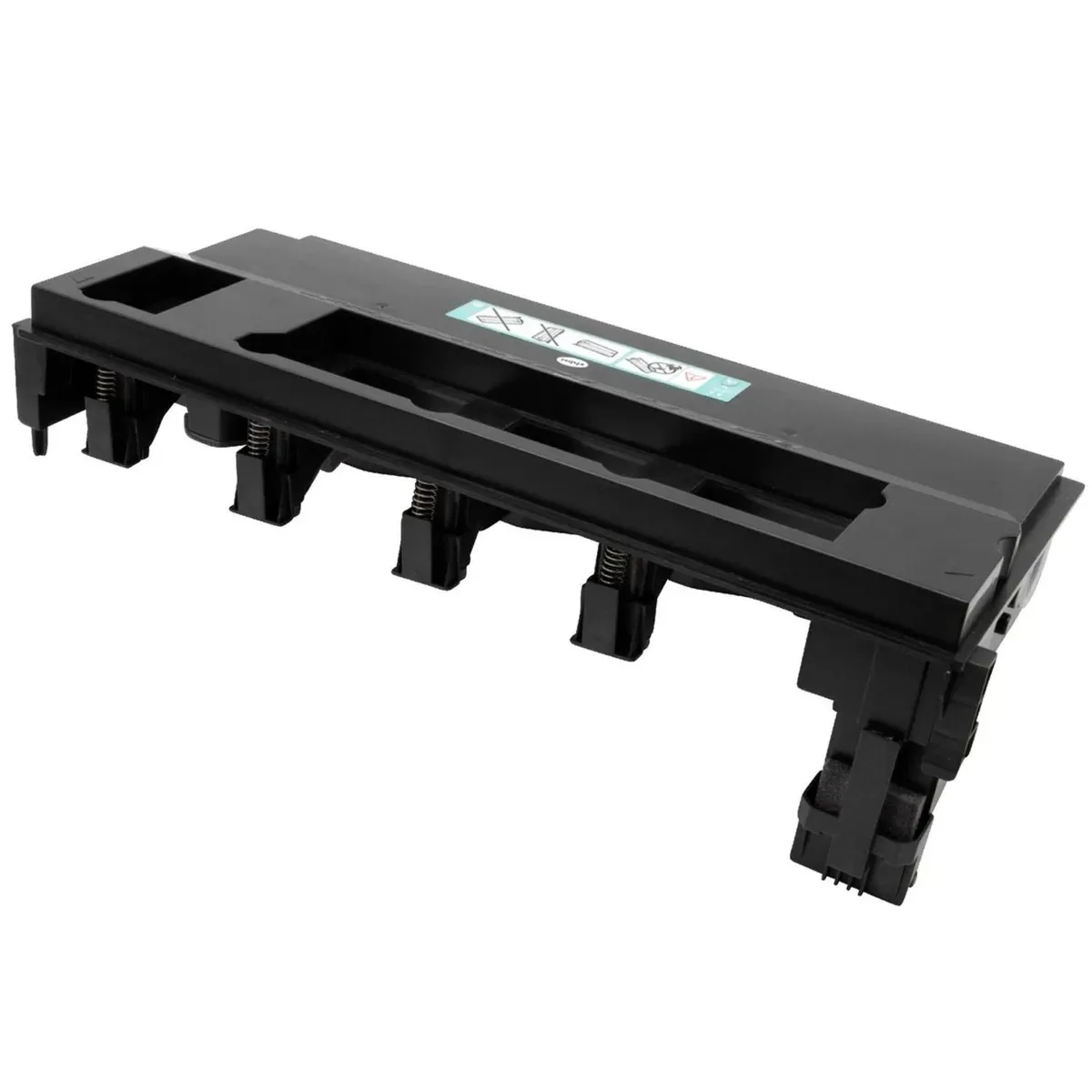 Konica Minolta Konica Minolta Waste Toner Box for bizhub C45 (WX-102) — product photo