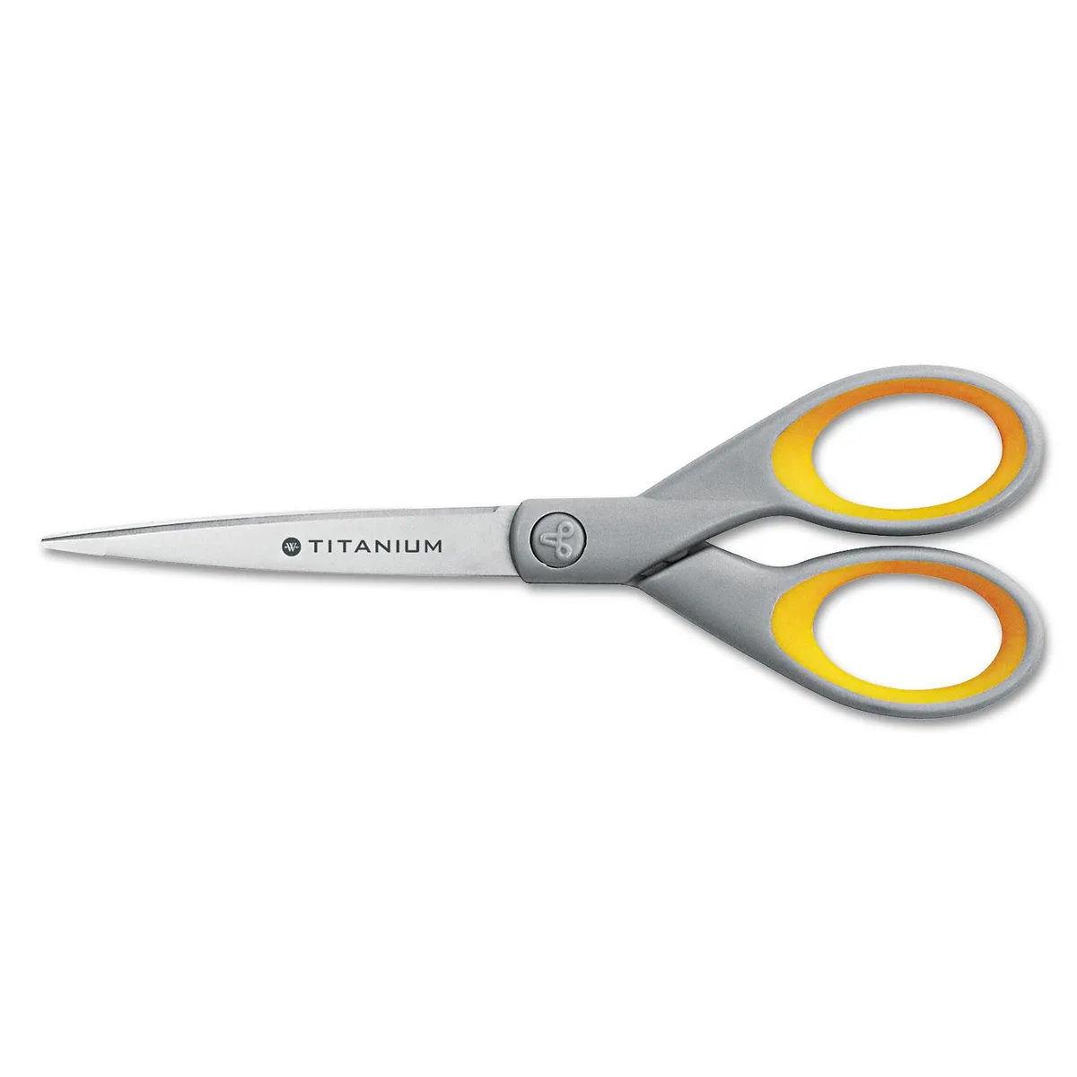 Acme United Acme United ACM13526 7" Titanium Bonded Scissor — product photo
