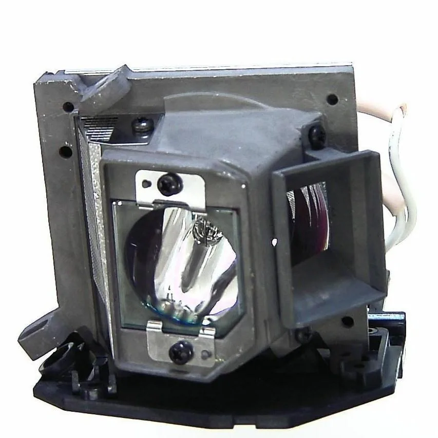 Acer America Acer P1270 180W projector lamp EC.J8100.001 — product photo
