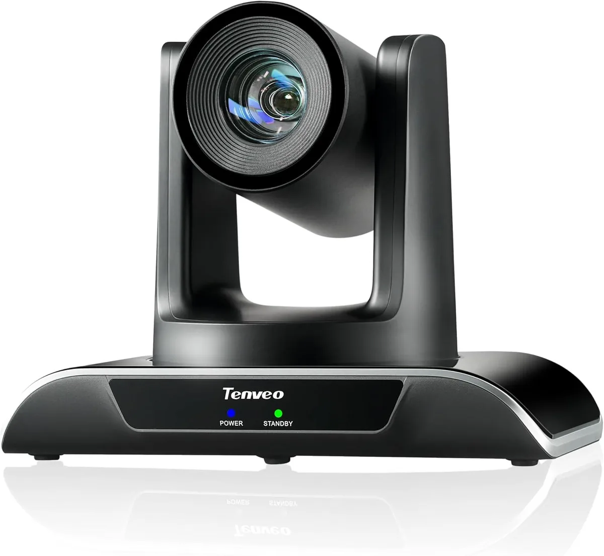 BFKK BFKK VHD20H PTZ network camera 20X optical zoom 1080P 60FPS 2025 — product photo