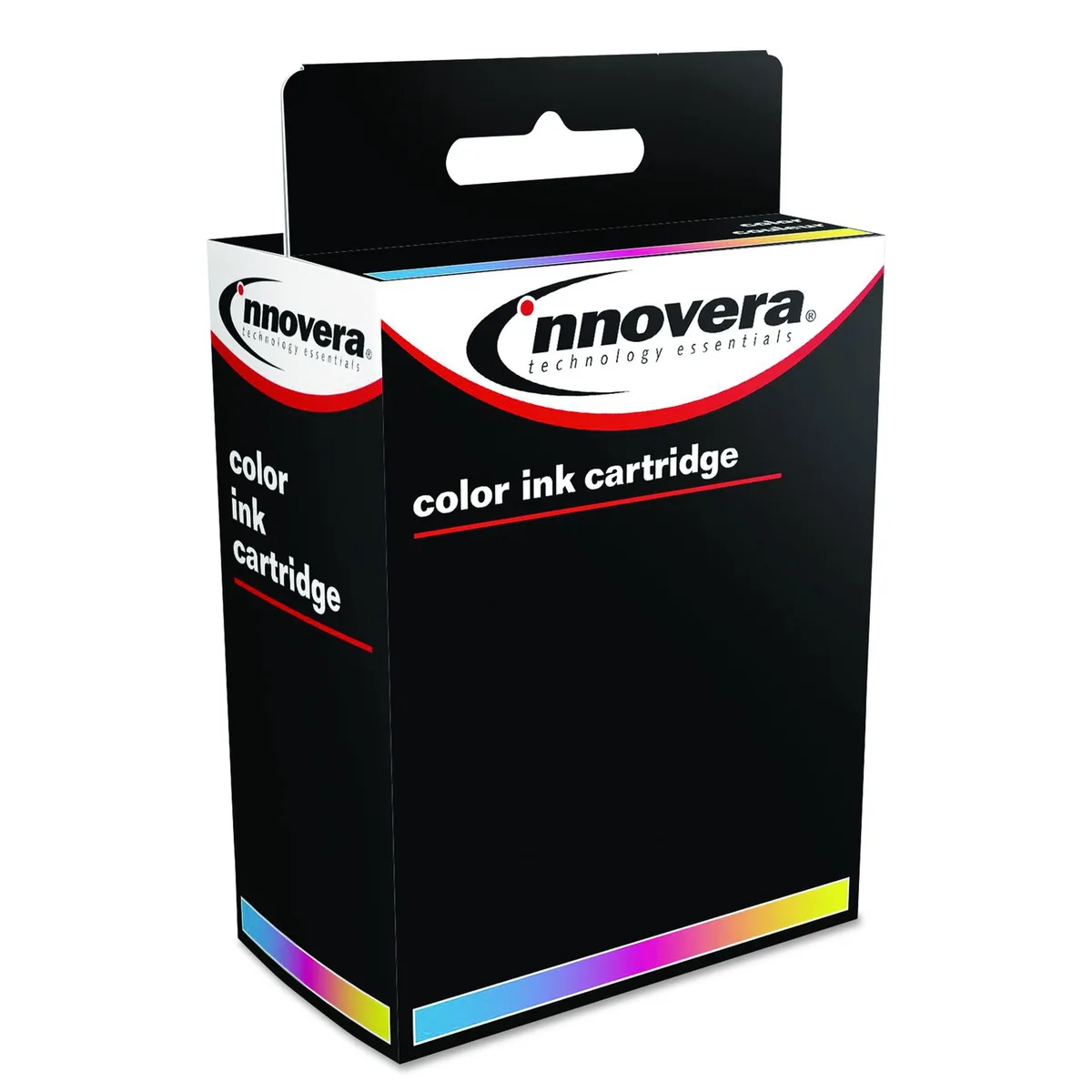 Innovera Innovera Cyan High-Yield Toner 962XL 600 pages — product photo