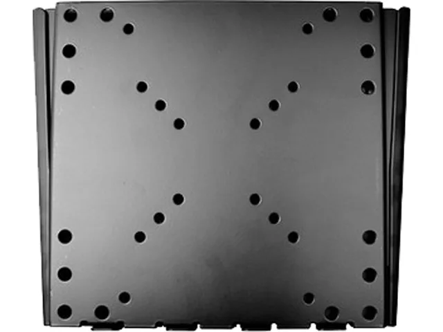 Mimo Display Mimo Display FVWM-15 Fixed VESA Wall Mount 15" 66lbs 0.6-inch — product photo