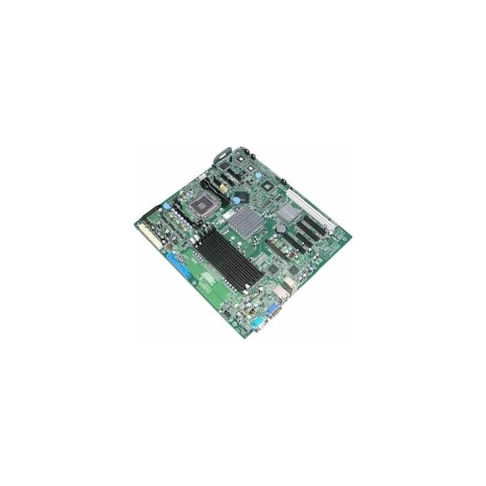 DELL DELL 0XY1W server motherboard for PowerEdge 710 V2 — product photo