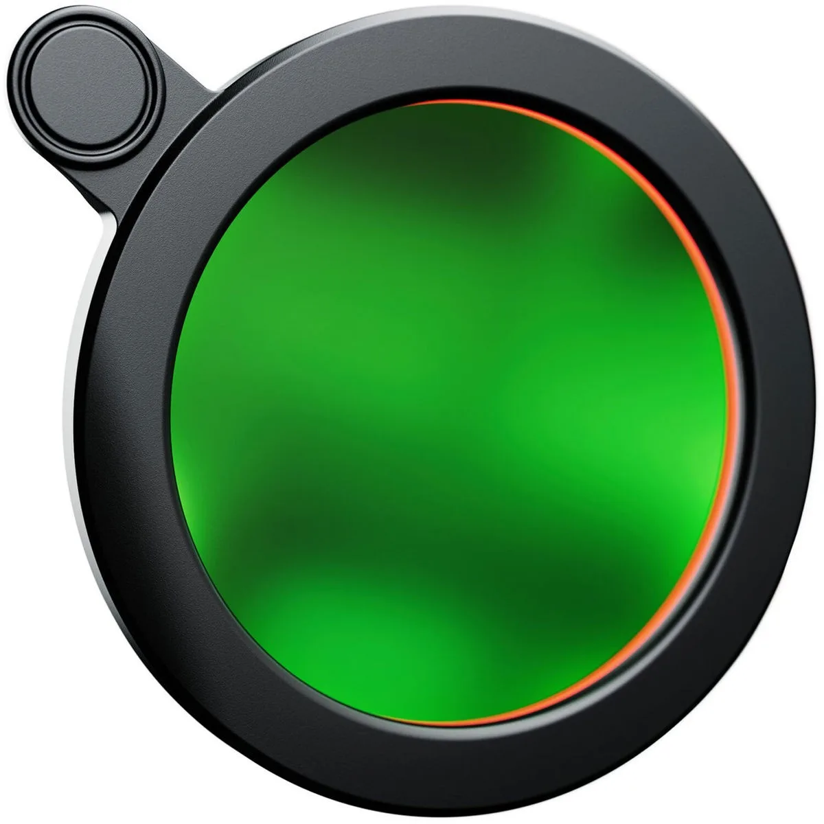 Vaonis Vaonis Light Pollution Filter 78mm for Vespera Telescope — product photo