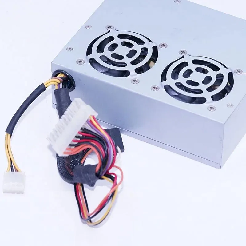 KHACHIMO KHACHIMO CITAO POS 24V 120W Power Supply PW-120B — product photo