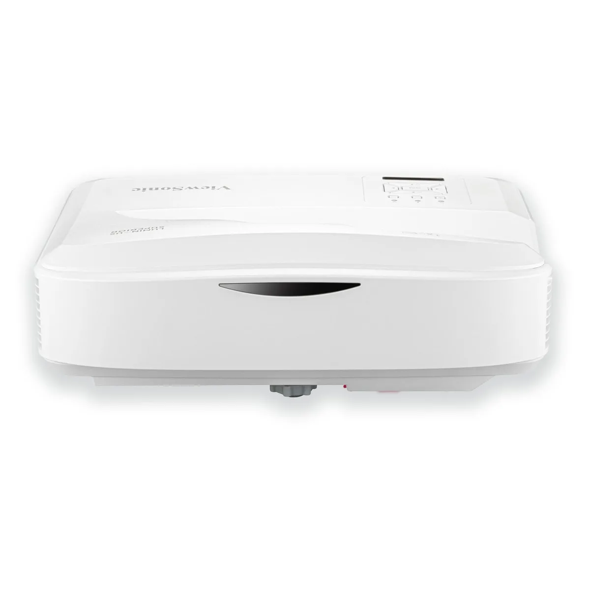 ViewSonic ViewSonic LS832WU 5000 Lumens WUXGA Ultra Short Throw Business Projector — product photo