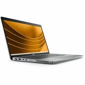 DELL DELL Latitude 5000 5450 14" Touchscreen Ultra 7 165U 16GB 512GB Titan Gray — product photo