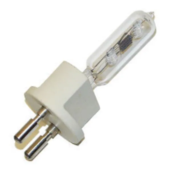 Ushio Ushio 1000282 EGR JS120V-750WC Halogen Bulb 750W 120V 21000lm 3200K 200h — product photo