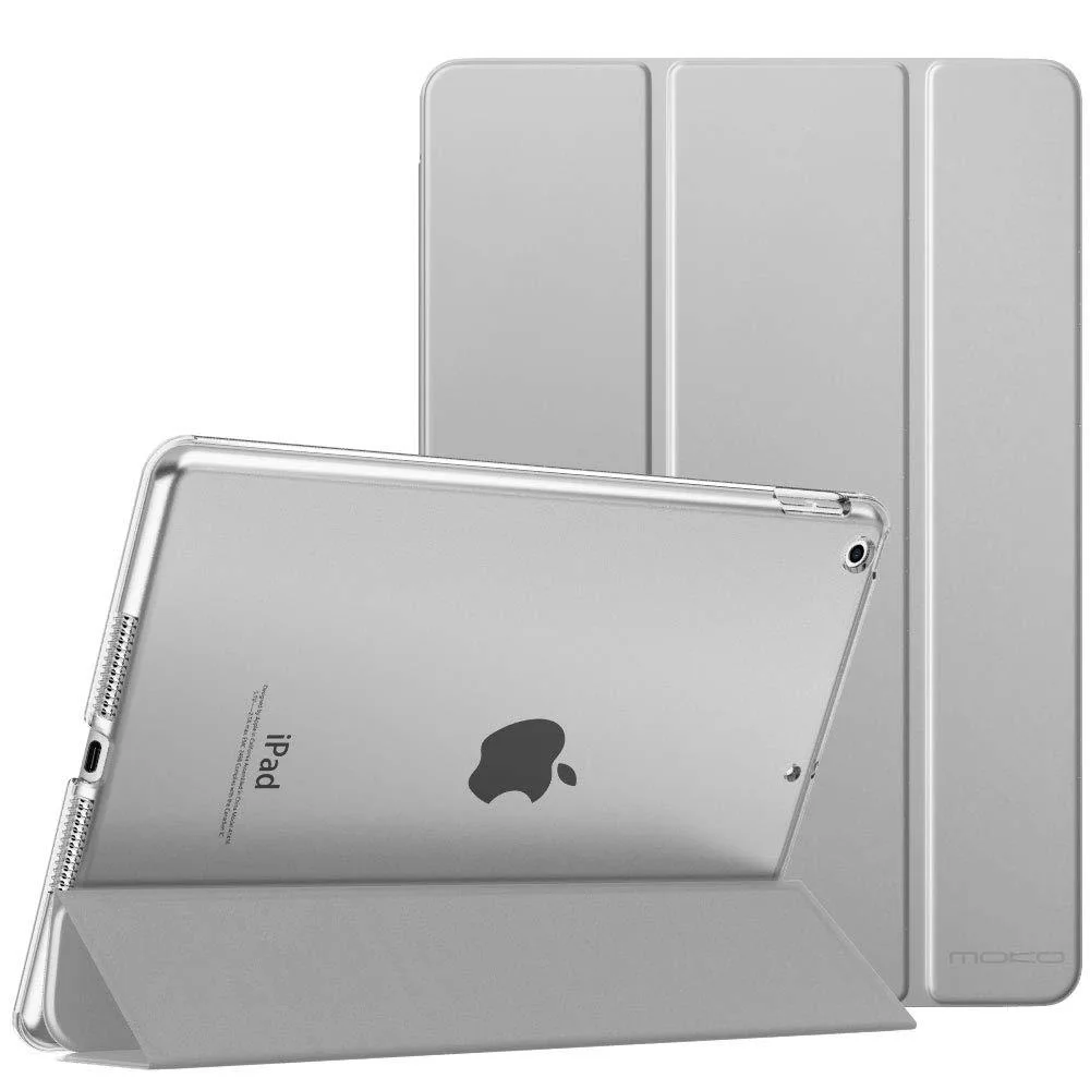  Speck A2602 iPad 10.2 2019 2020 2021 case — product photo