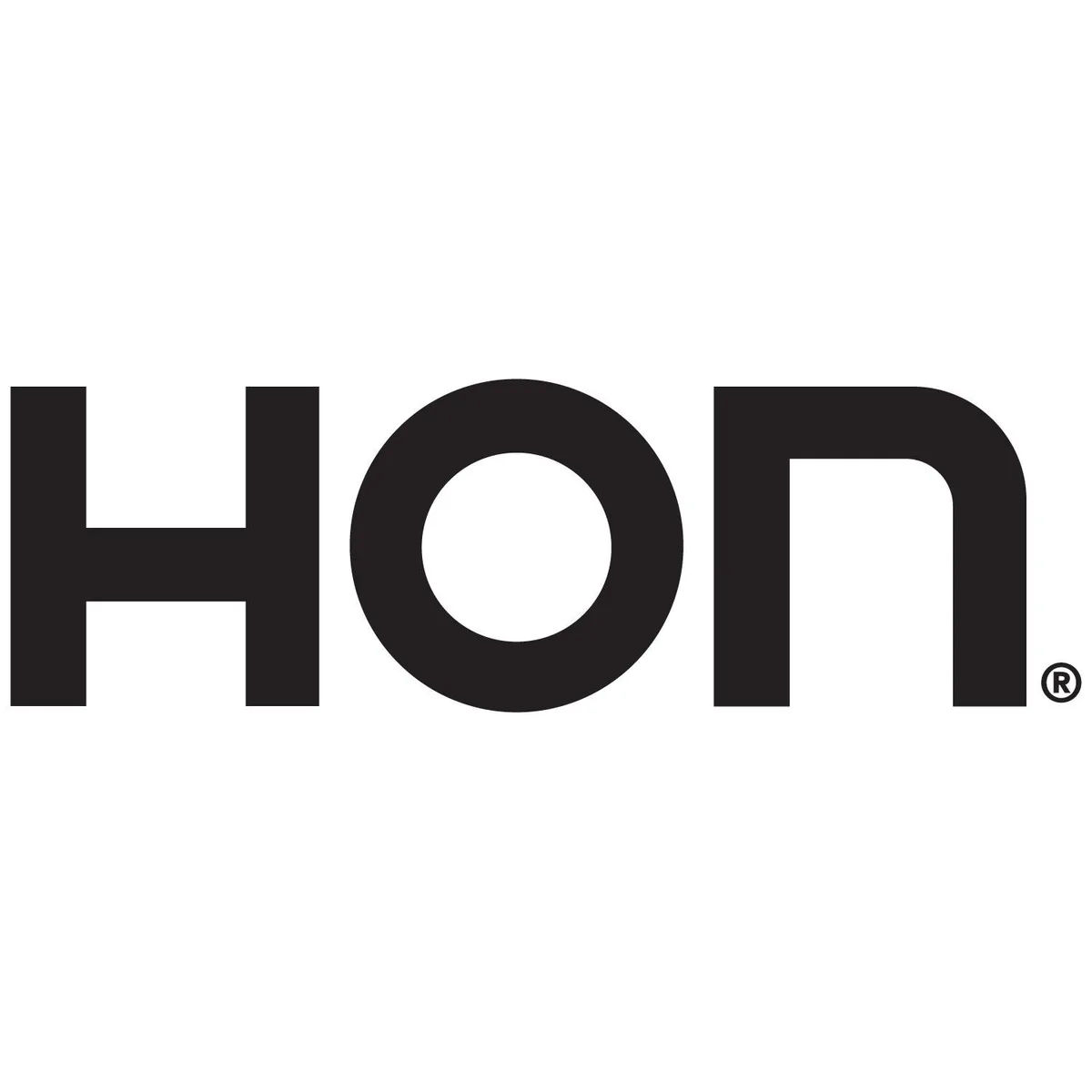 HON HON HON384815LL 38000 Series 48w 15h Flipper Doors office furniture — product photo