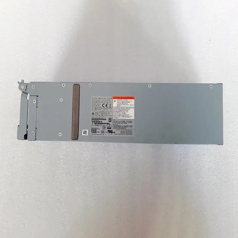 Supersuperuncle Supersuperuncle 584W server power supply SP-PCM01-HE580-AC for Dell SC4020 SCV2000 — product photo