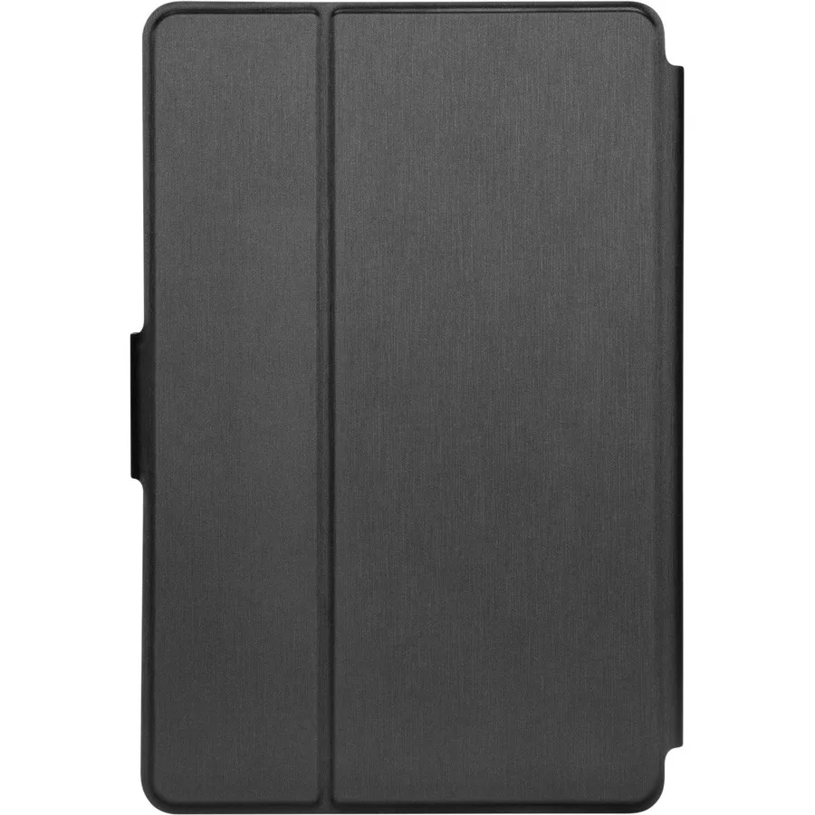 Targus Targus THZ785GL SafeFit Folio Case for 9–11" Tablet — product photo