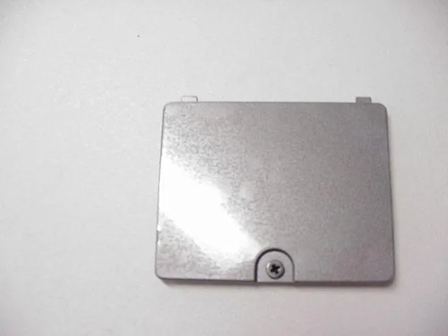 DELL DELL Latitude D610 Modem Door Cover F4168 — product photo