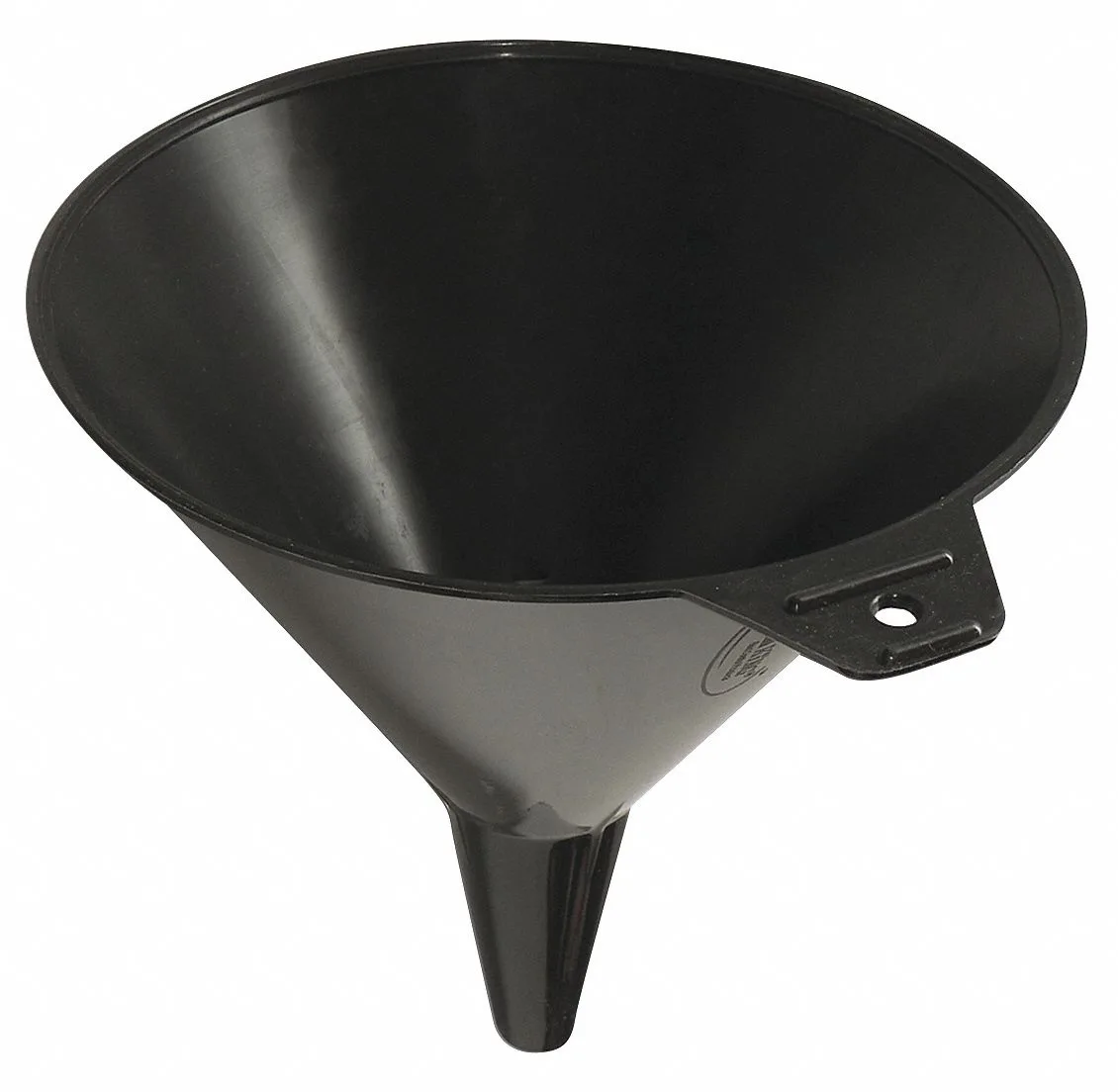 Funnel King Funnel King 32820 Spout Funnel 64 fl oz 7 in measurement tool — product photo