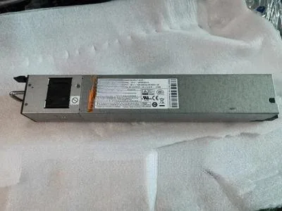 Supersuperuncle Supersuperuncle HPSR300-A/GPR300-AH 300W server power supply — product photo