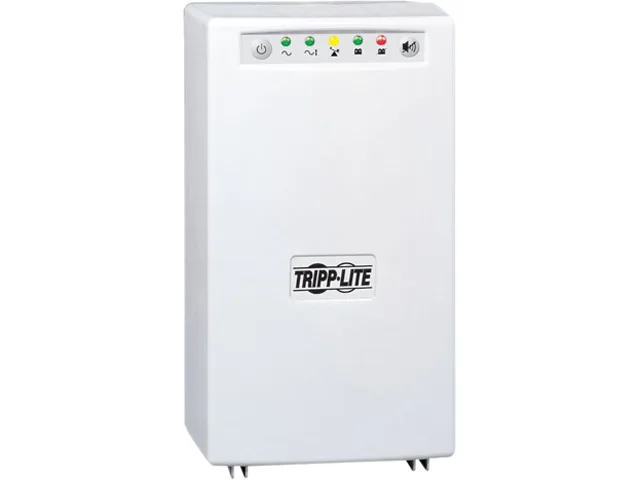 Tripp Lite Tripp Lite SMX1200XLHG 1000 VA UPS — product photo