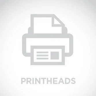 Honeywell Honeywell 225-783-001 PC43 Printhead 203 DPI scanner supply — product photo