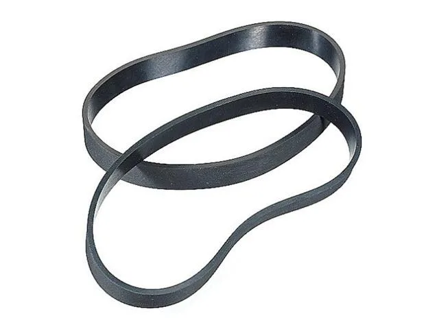 Bissell, Inc Bissell, Inc 32074 vacuum accessory replacement belt 2 pack — product photo