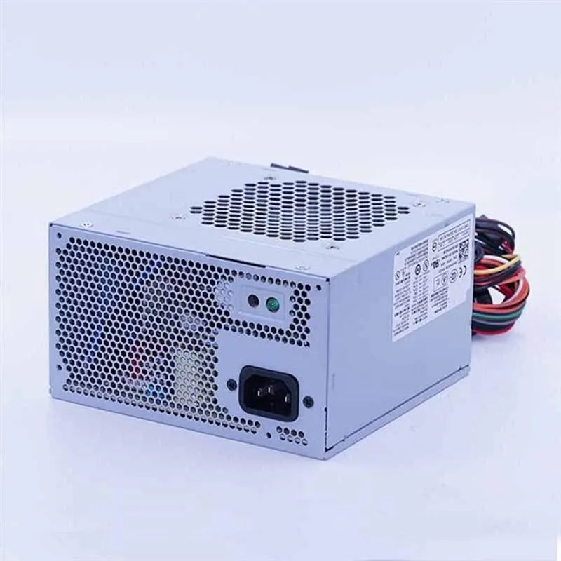 NShi NShi 460W Power Supply for XPS 8000 — product photo