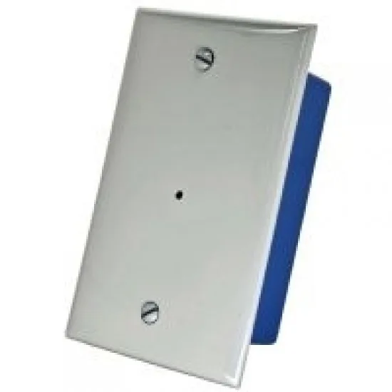 Bluecctv Bluecctv XA TM-LFC07HR HD-SDI Security Camera 1080P 4.3mm — product photo