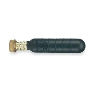 Cherne Cherne 303143 Drain Opener 4-6 In Transparent — product photo