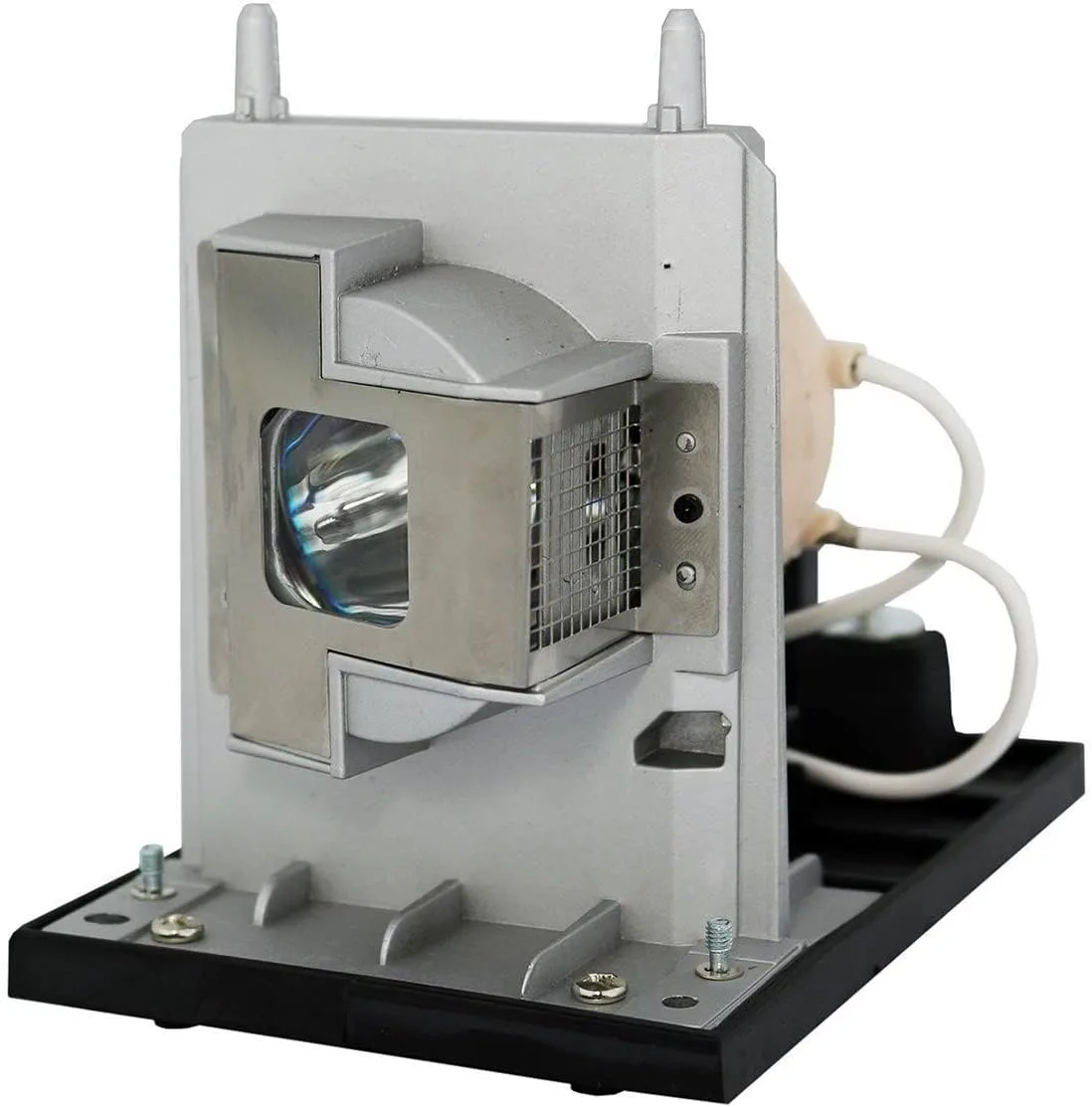 GreenTechLLC GreenTechLLC 20-01175-20 projector lamp 230 W — product photo