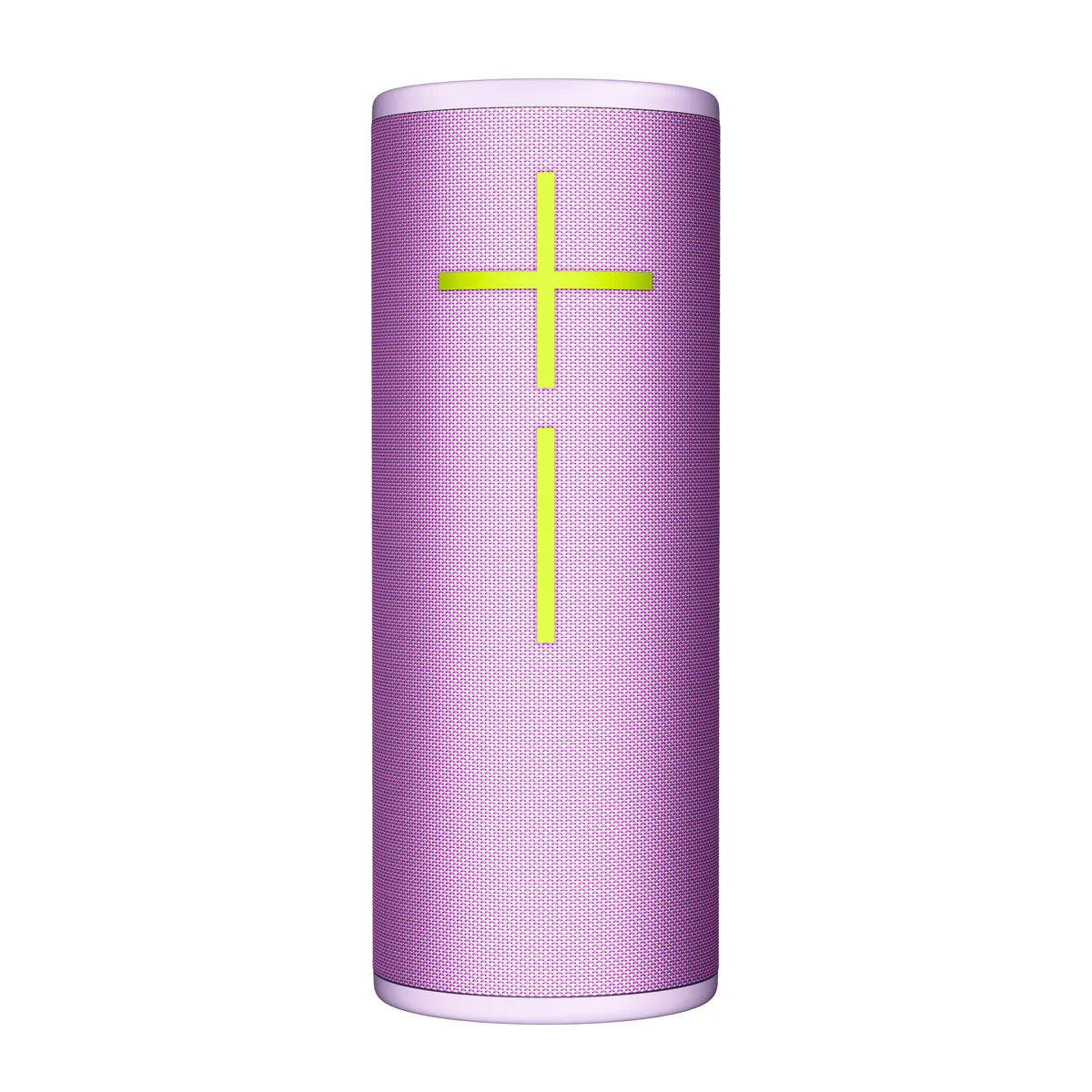 Logitech Logitech 984-002009 Ultimate Ears BOOM 4 portable speaker Purple — product photo