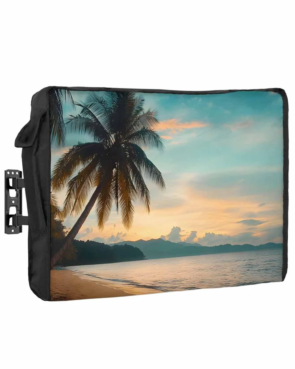 BESIGN BESIGN 2 in 1 Accessory 48x30x4.5 inch 600D Oxford — product photo