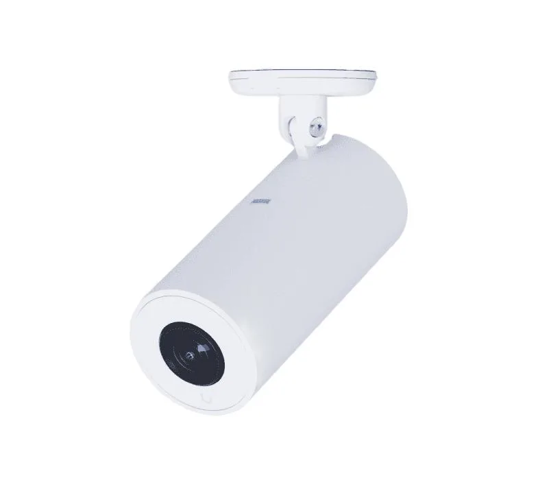 Ubiquiti Networks Ubiquiti Networks UVC-AI-THETA-PROLENS110 network camera 110.4° — product photo
