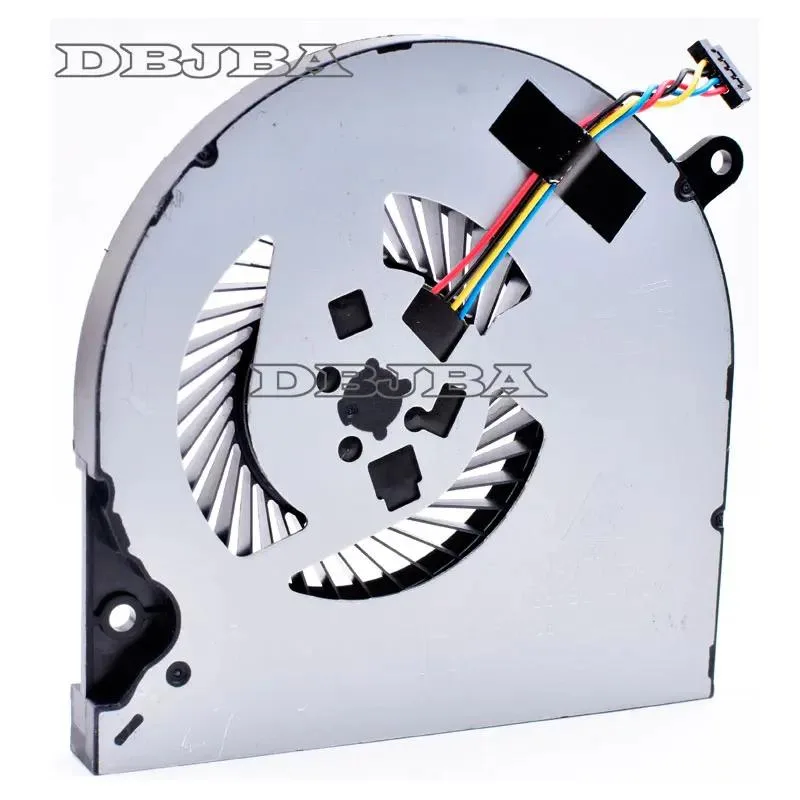 DBTLAP DBTLAP NS85B01-15L23 Laptop Cooling Fan — product photo