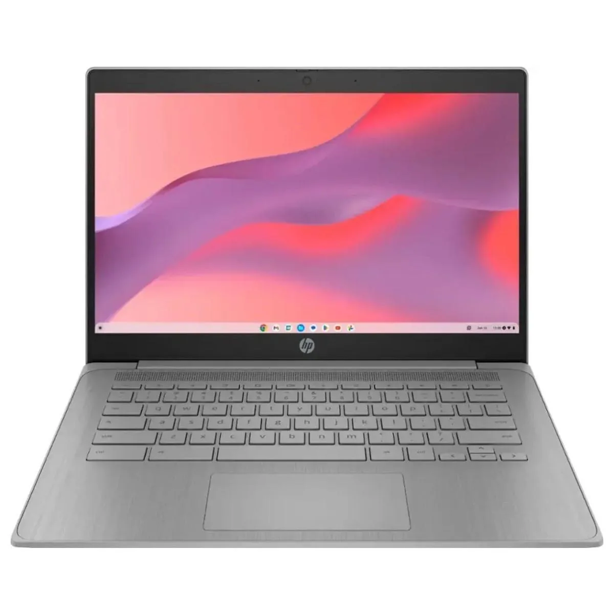 HP HP 14a Chromebook 14 N4500 4GB 64GB eMMC — product photo