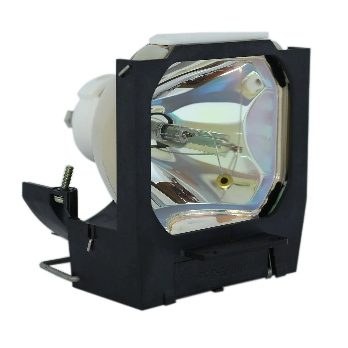 DynamicLamps DynamicLamps SP-LAMP-LP770 Ushio projector lamp module — product photo