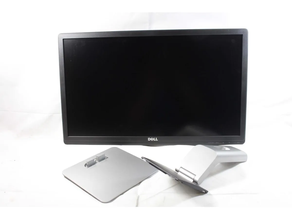 DELL DELL Wyse N01A-5050 24" Zero Client TERADICHI PCoIP VMware Horizon 8V92W — product photo