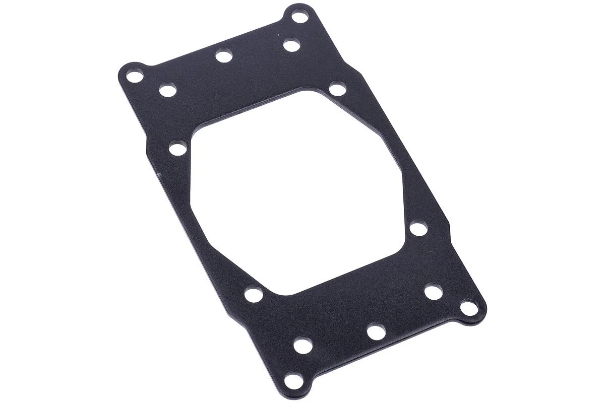 Phobya Phobya UC-1 UC-2 CPU Cooler Mount AMD 939 AM2 AM3 16232 — product photo