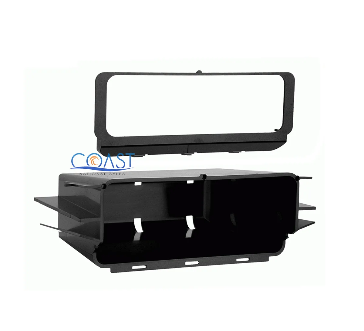 METRA METRA 88-00-3302 replacement pocket — product photo