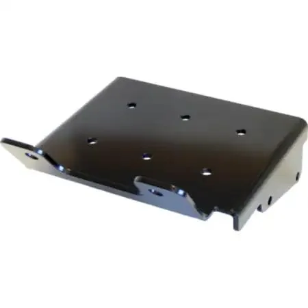 Kfi KFI 100680 Suzuki King Quad 400 Mount conveying — product photo