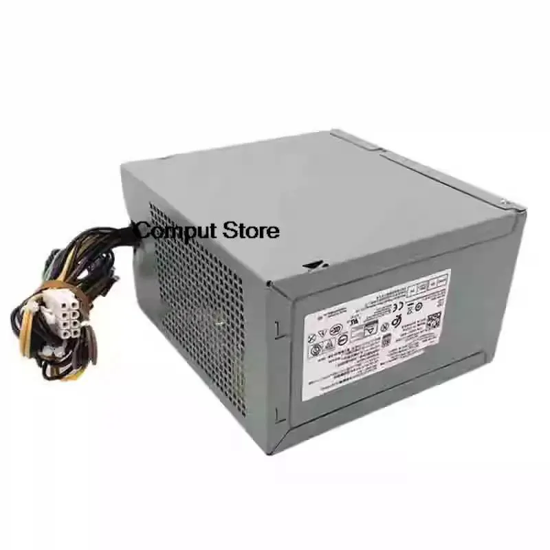 KHACHIMO KHACHIMO H500EGM-00 500W power supply — product photo