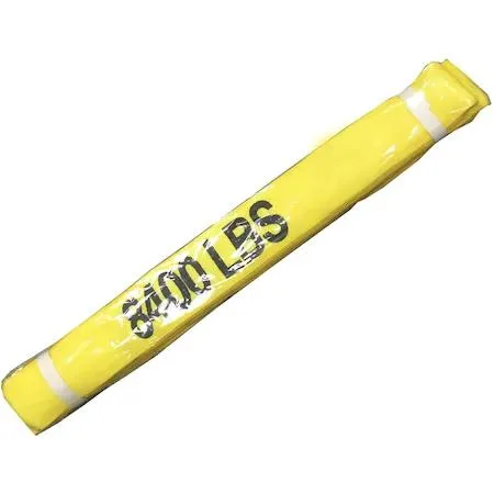 Everest Everest C1088 60 mm × 12 ft 8400 lbs endless round sling — product photo