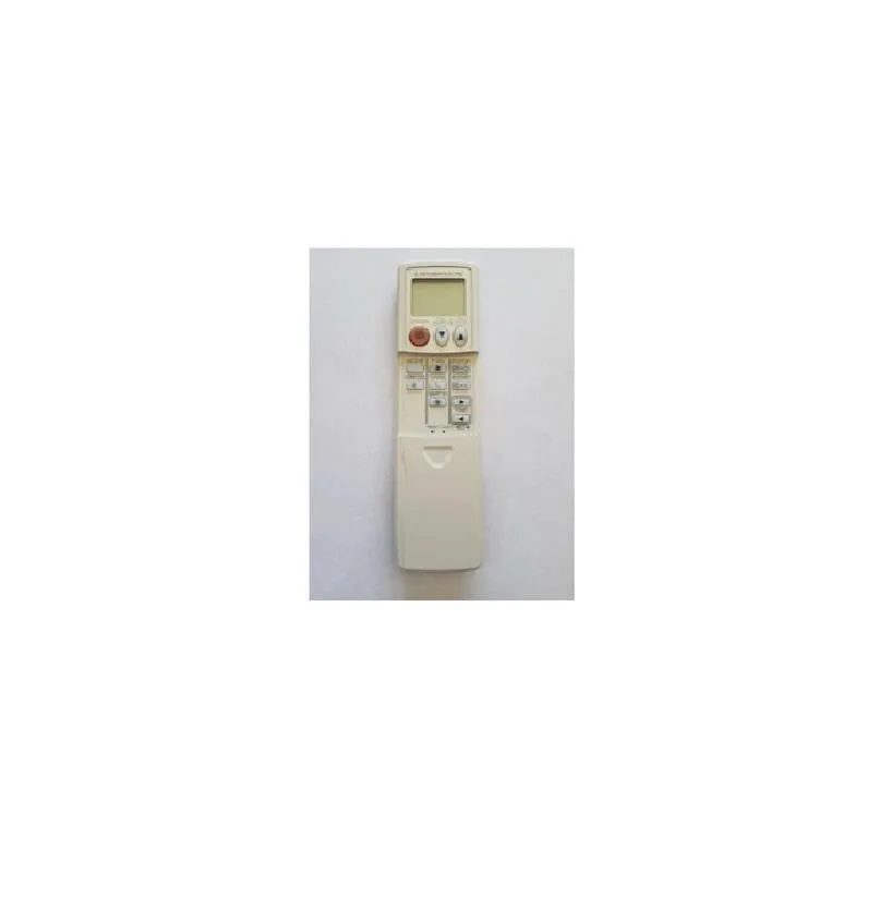 MITSUBISHI OEM MITSUBISHI OEM E12A54426 hvac control remote controller — product photo